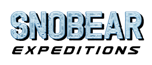 Snobear-Expeditions_logo